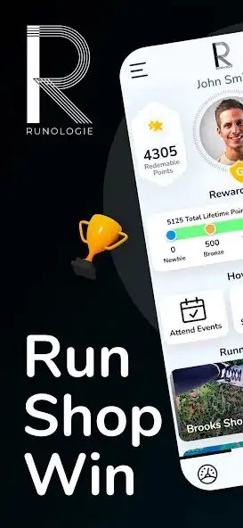 Play Runologie  and enjoy Runologie with UptoPlay