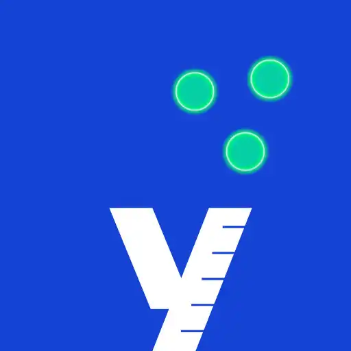 Play Runology APK Play Runology APK