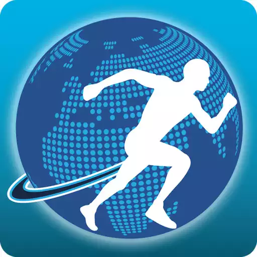 Free play online Run on Earth APK Free play online Run on Earth APK