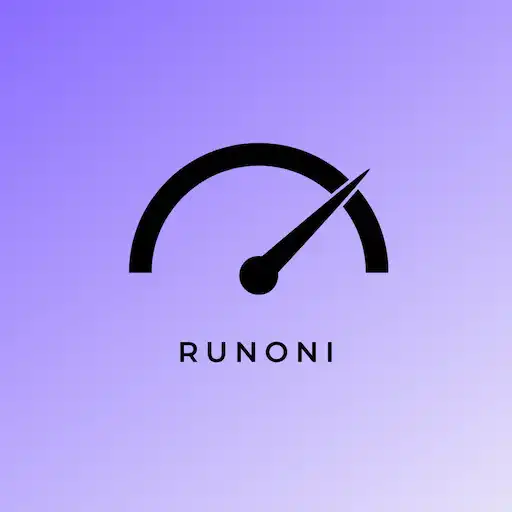 Play runONi APK