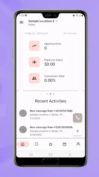 Play runONi as an online game runONi with UptoPlay