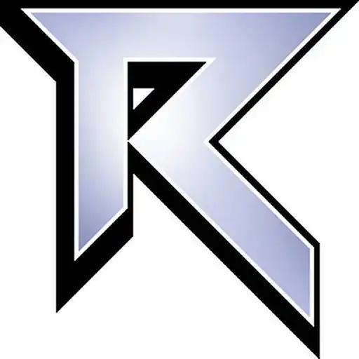 Play Run or Die Live WallpaperTrial APK Play Run or Die Live WallpaperTrial APK