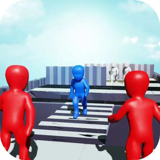 Play Runos APK Play Runos APK