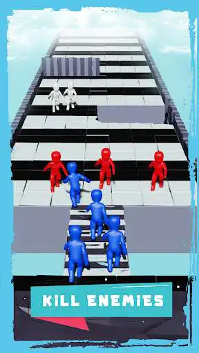 Play Runos  and enjoy Runos with UptoPlay