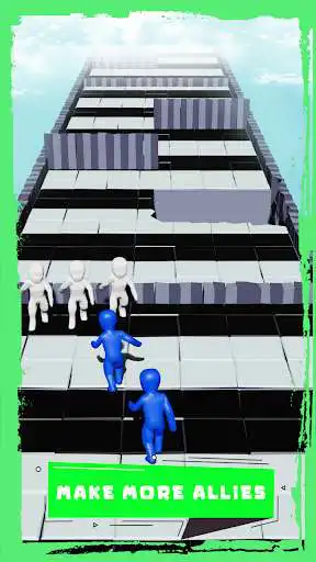 Play Runos as an online game Runos with UptoPlay