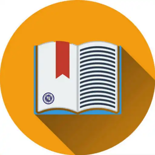 Play RU Notes APK Play RU Notes APK