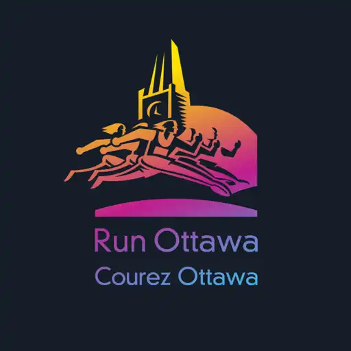 Play Run Ottawa APK