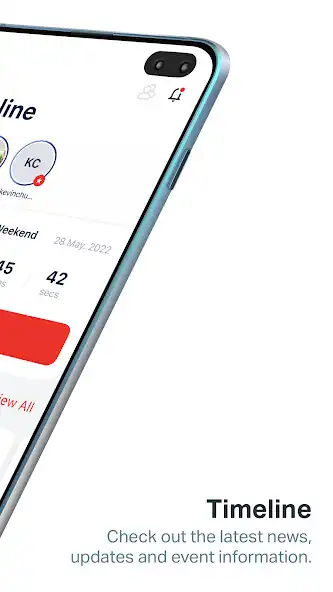 Play Run Ottawa as an online game Run Ottawa with UptoPlay