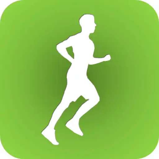 Play runpace GPS Running, Jogging APK