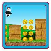Free play online Run Panda - Adventure Runner APK Free play online Run Panda - Adventure Runner APK