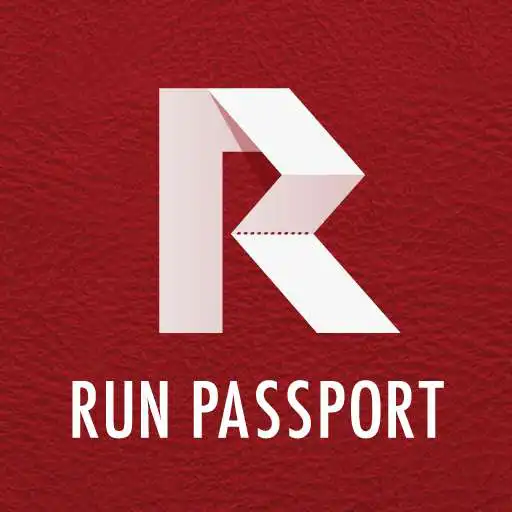 Play RUN PASSPORT APK