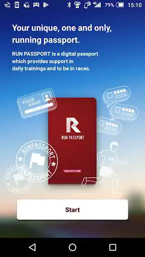 Play RUN PASSPORT and enjoy RUN PASSPORT with UptoPlay Play RUN PASSPORT and enjoy RUN PASSPORT with UptoPlay