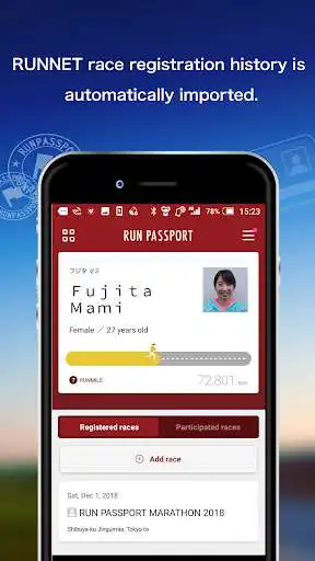 Play RUN PASSPORT as an online game online RUN PASSPORT with UptoPlay Play RUN PASSPORT as an online game RUN PASSPORT with UptoPlay