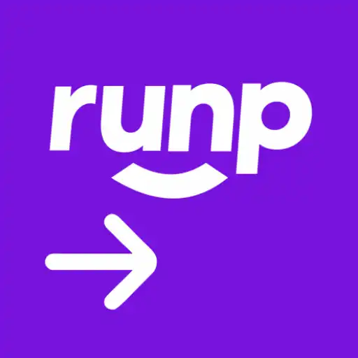 Play Runp Driver APK Play Runp Driver APK