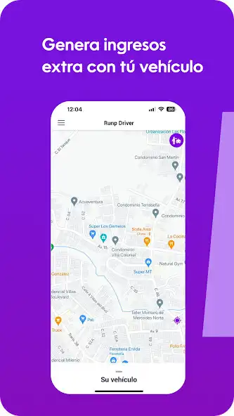 Play Runp Driver  and enjoy Runp Driver with UptoPlay