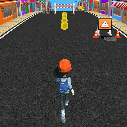 Play Runp Earn APK Play Runp Earn APK