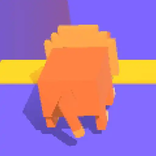 Play Run Pet Run APK Play Run Pet Run APK