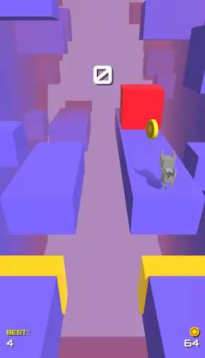 Play Run Pet Run  and enjoy Run Pet Run with UptoPlay
