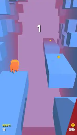 Play Run Pet Run as an online game Run Pet Run with UptoPlay