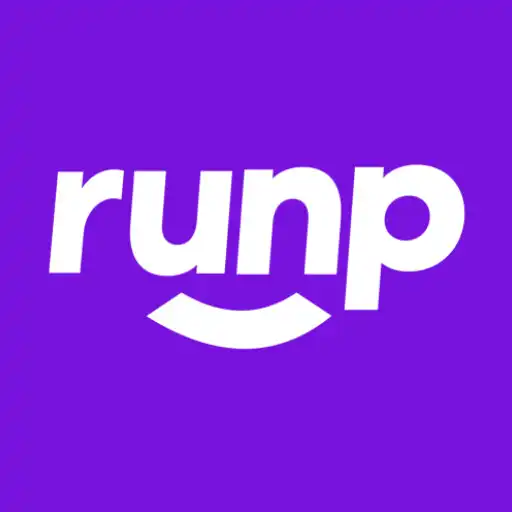 Play Runp APK Play Runp APK