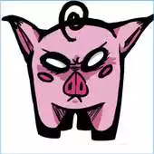 Free play online Run Piggles Run APK Free play online Run Piggles Run APK
