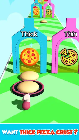 Play Run Pizza Stack and enjoy Run Pizza Stack with UptoPlay Play Run Pizza Stack and enjoy Run Pizza Stack with UptoPlay