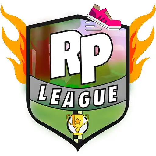 Play Run Players League APK Play Run Players League APK