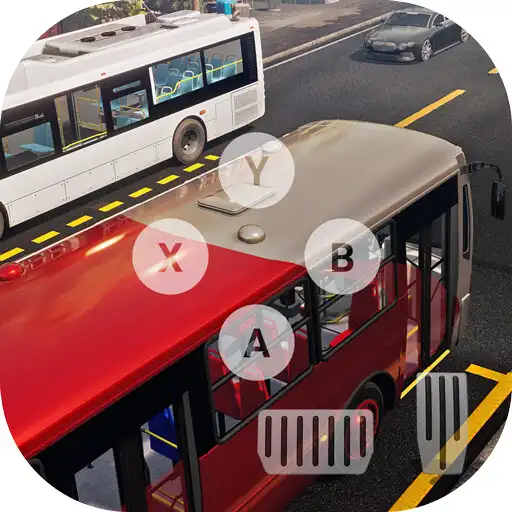 Play RunPlay APK Play RunPlay APK