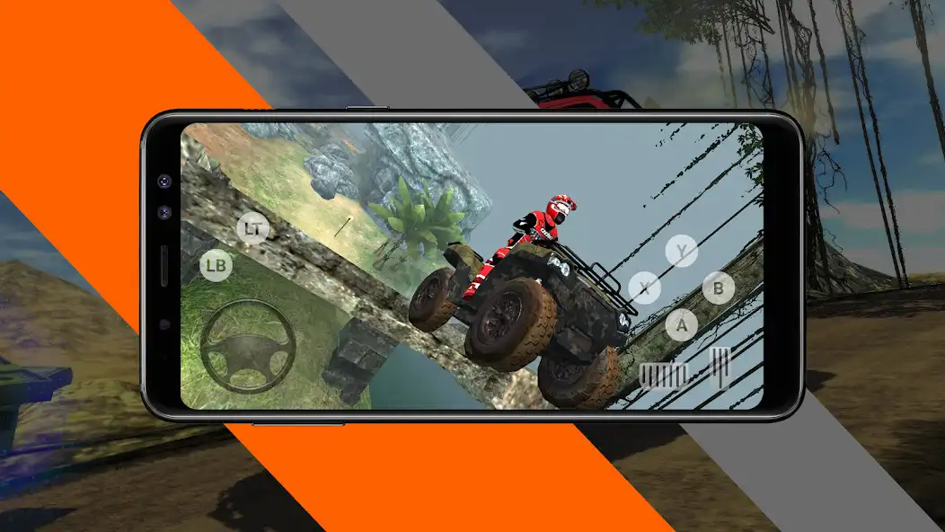 Play RunPlay  and enjoy RunPlay with UptoPlay