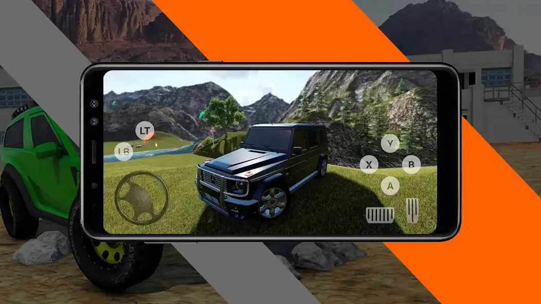 Play RunPlay as an online game RunPlay with UptoPlay