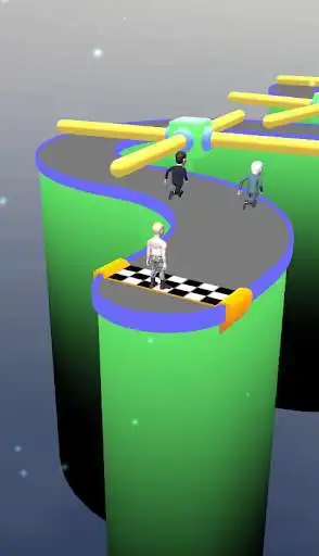 Play Run Politicians Run!  and enjoy Run Politicians Run! with UptoPlay