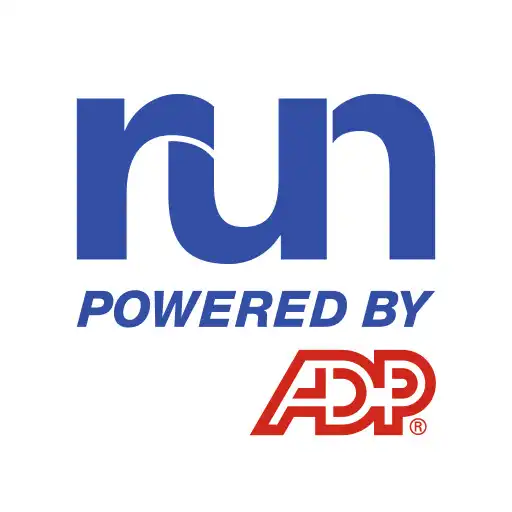 Play RUN Powered by ADP Payroll APK Play RUN Powered by ADP Payroll APK