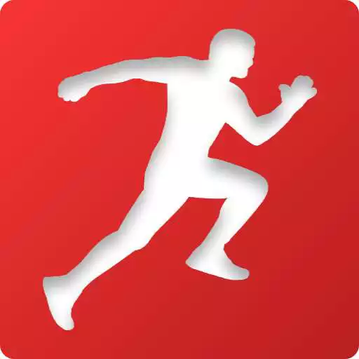 Play run pro APK