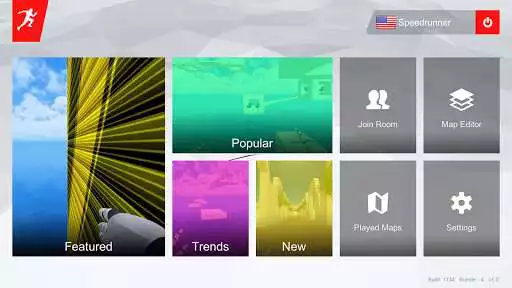 Play run pro  and enjoy run pro with UptoPlay