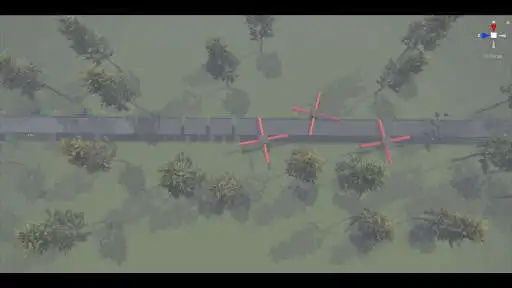 Play Run Race and enjoy Run Race with UptoPlay Play Run Race and enjoy Run Race with UptoPlay