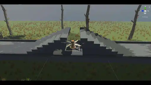 Play Run Race as an online game online Run Race with UptoPlay Play Run Race as an online game Run Race with UptoPlay