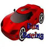 Free play online Run Racing APK