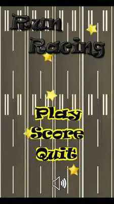 Play Run Racing  and enjoy Run Racing with UptoPlay