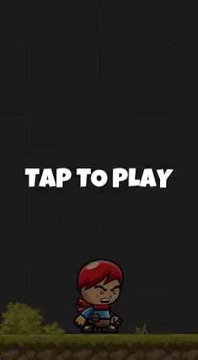 Play Run Rambo  and enjoy Run Rambo with UptoPlay