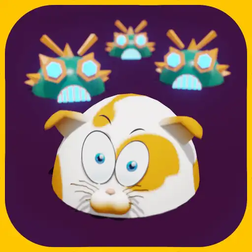 Play Run Rats Run! APK