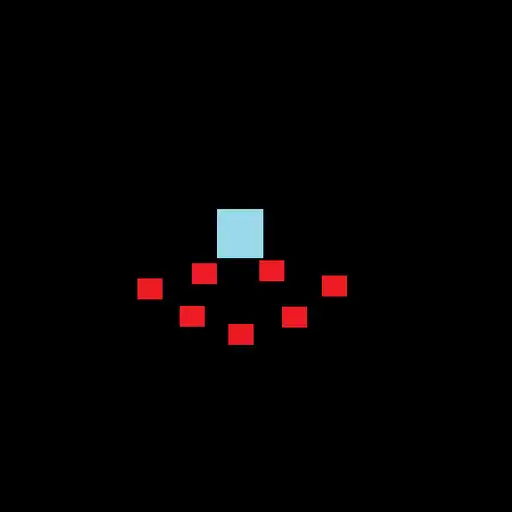 Play Run Reaction APK Play Run Reaction APK