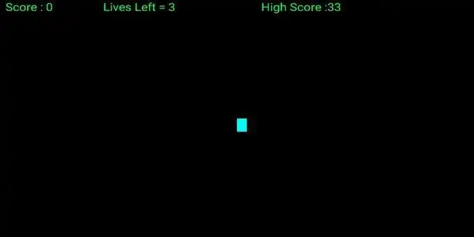 Play Run Reaction as an online game Run Reaction with UptoPlay