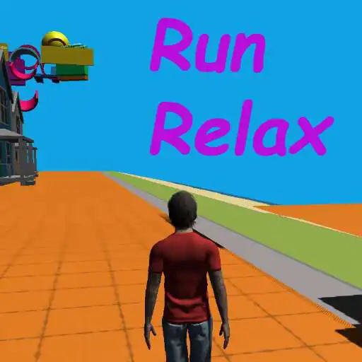 Play RunRelax APK