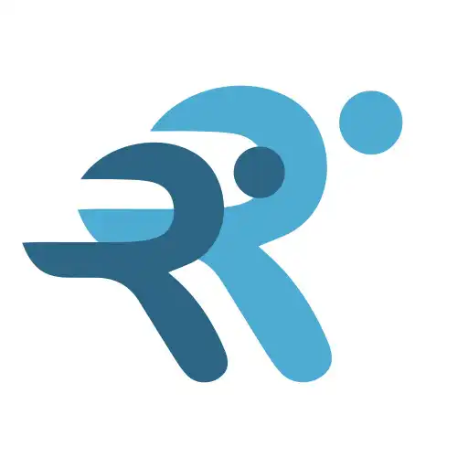 Play Run Resilience APK