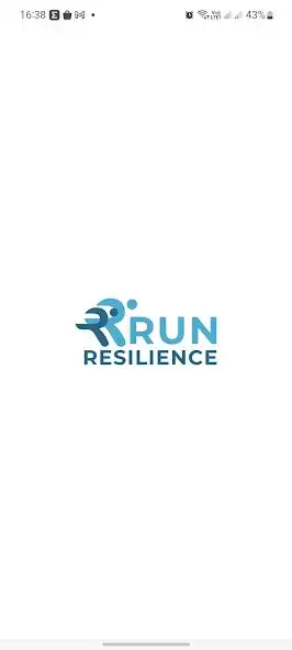 Play Run Resilience as an online game Run Resilience with UptoPlay