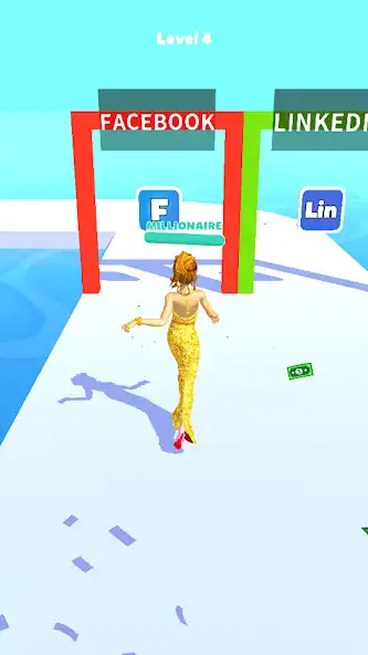 Play Run Rich 3D and enjoy Run Rich 3D with UptoPlay Play Run Rich 3D and enjoy Run Rich 3D with UptoPlay