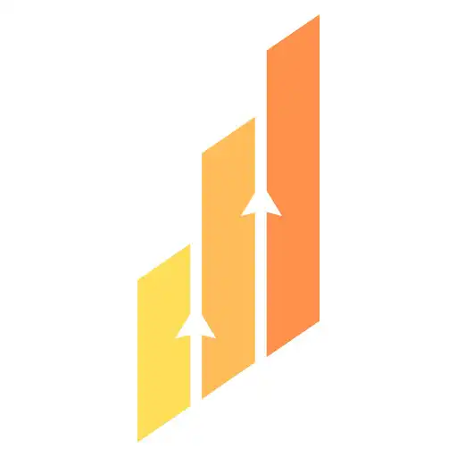 Play Run  Ride Goals Widget APK