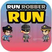 Free play online Run Robber Run APK Free play online Run Robber Run APK