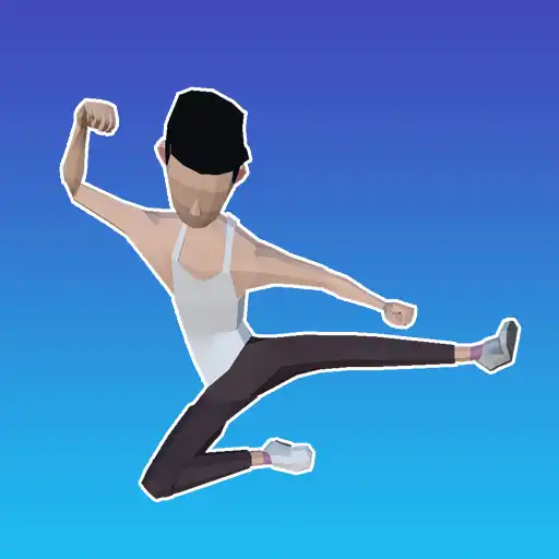Play Run Rob Run APK