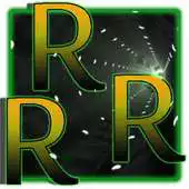 Free play online Run, Rockbot, Run! APK Free play online Run, Rockbot, Run! APK